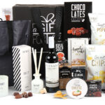 587 A Gif For You Box Img 9373 Ukp