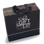 587 A Gif For You Box Img 9373 Ukp Insert