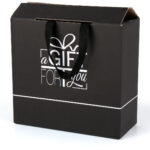 587 A Gift For You Box Img 9902ukp1 Insert