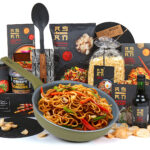 600 Wokken Maar Img 1207