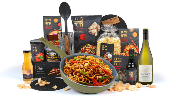 600 Wokken Maar Img 1207