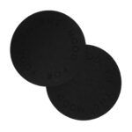 600 Wokken Maar Onderzetter (2)