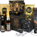 601 Time To Party Img 1293