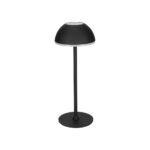 602 Let It Shine On You Led Lamp (3)