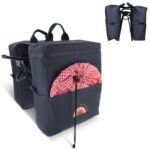 602 Picknick Deluxe