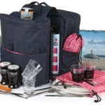 602 Picknick Deluxe Img 0019 Ukp