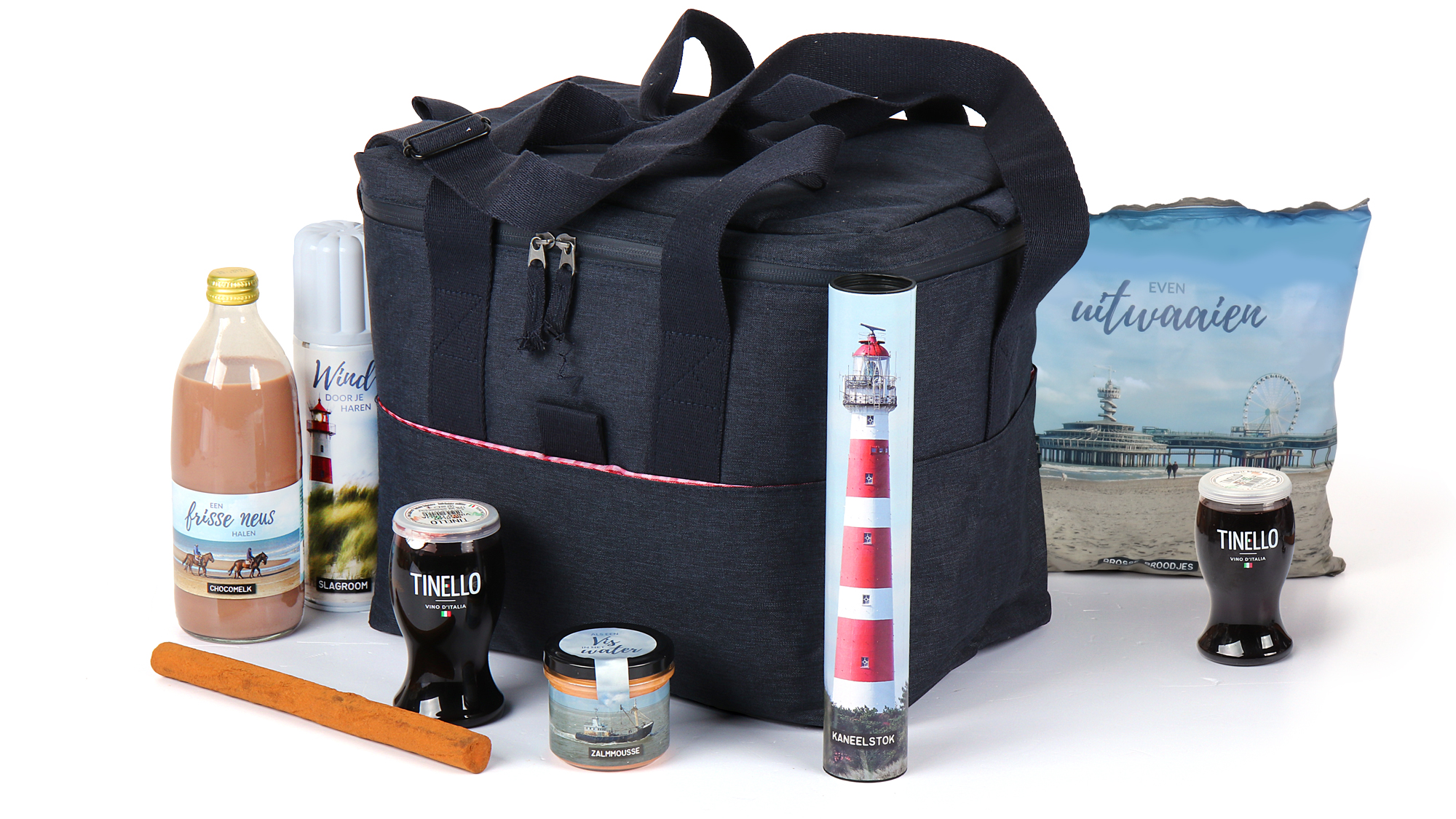 603 Coole Picknick Img 0008 Ukp