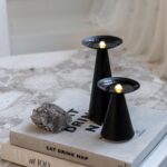 603 Wonderful Times Kaarsen (1)