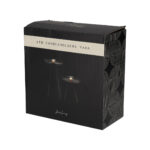 603 Wonderful Times Kaarsen (4)