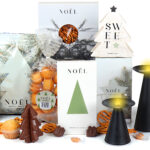 603 Wonderful Times Img 1697