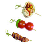 604 Borreltijd 6 (1)