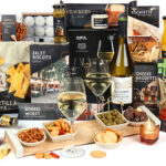 604 Borreltijd Img 1567