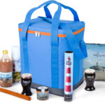 605 Stoere Picknick Img 0011 Ukp