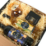 624 Christmas With Familie Pos Img 9962 Ukp