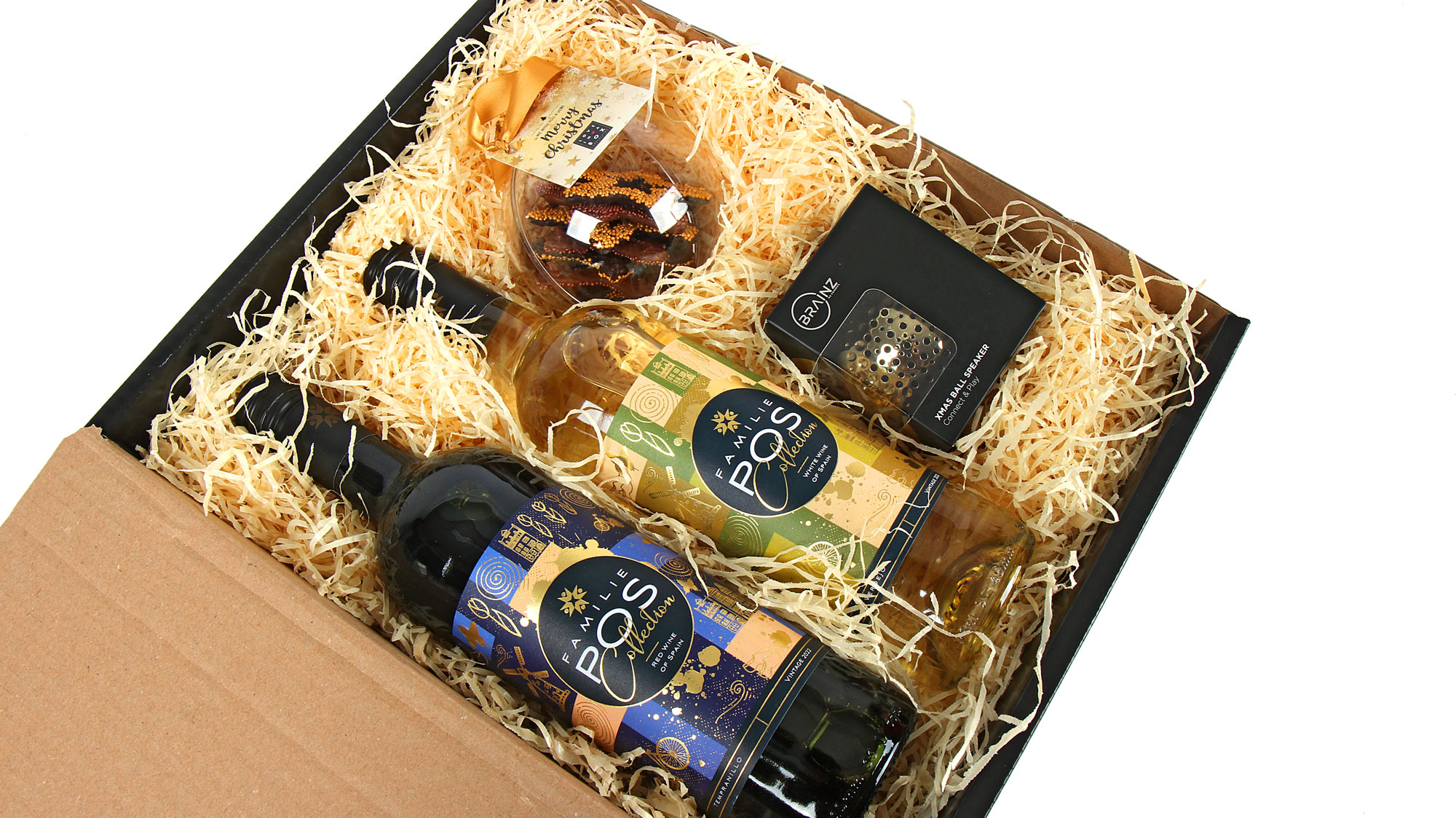 624 Christmas With Familie Pos Img 9962 Ukp