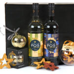 624 Christmas With Pos Img 9967 Ukp1 Insert