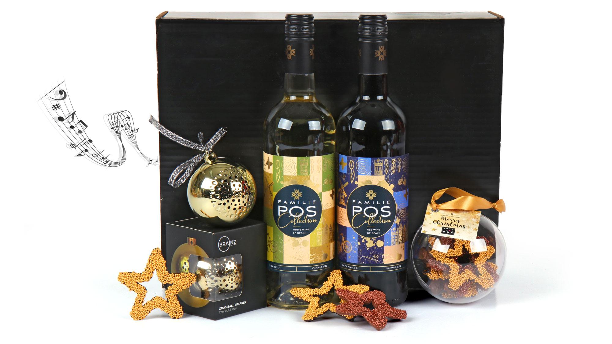 624 Christmas With Pos Img 9967 Ukp1 Insert