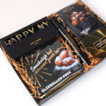 628 Happy New Year Img 0004 Ukp1 Insert (1)