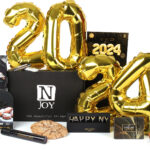 628 Happy New Year Img 0029 Ukp