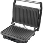 63 Merken 90 + Paninigrill (1)