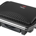 63 Merken 90 + Paninigrill (2)