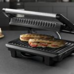 63 Merken 90 + Paninigrill (3)