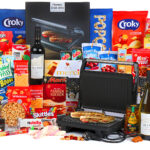63 Merken 90+panini Grill Ukp Img 1881 Smikkelen Met Merken Kerstpakket