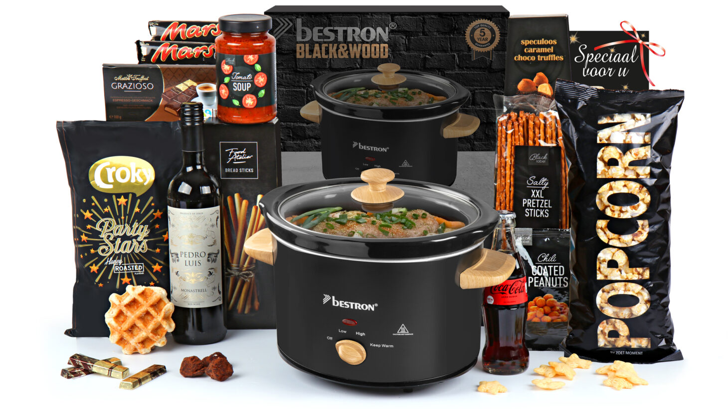 642 Lekker Slow Img 8956 Ukp