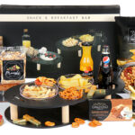 643 Snack & Breakfast Bar Img 1456