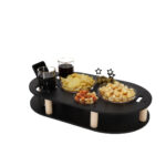 643 Snack & Breakfast Bar Jens Living Snack & Ontbijt Bar (3)