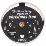 650 651 Dance & Sing Around The Xmastree Colorful Img 0017 Ukp1 Insert