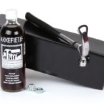 651 Akkefietje Img 1730 Ukp