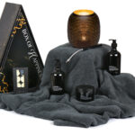 666 Box Of Happiness Img 0009 Ukp