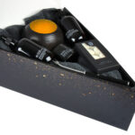 666 Box Of Happiness Img 9994 Ukp1 Insert