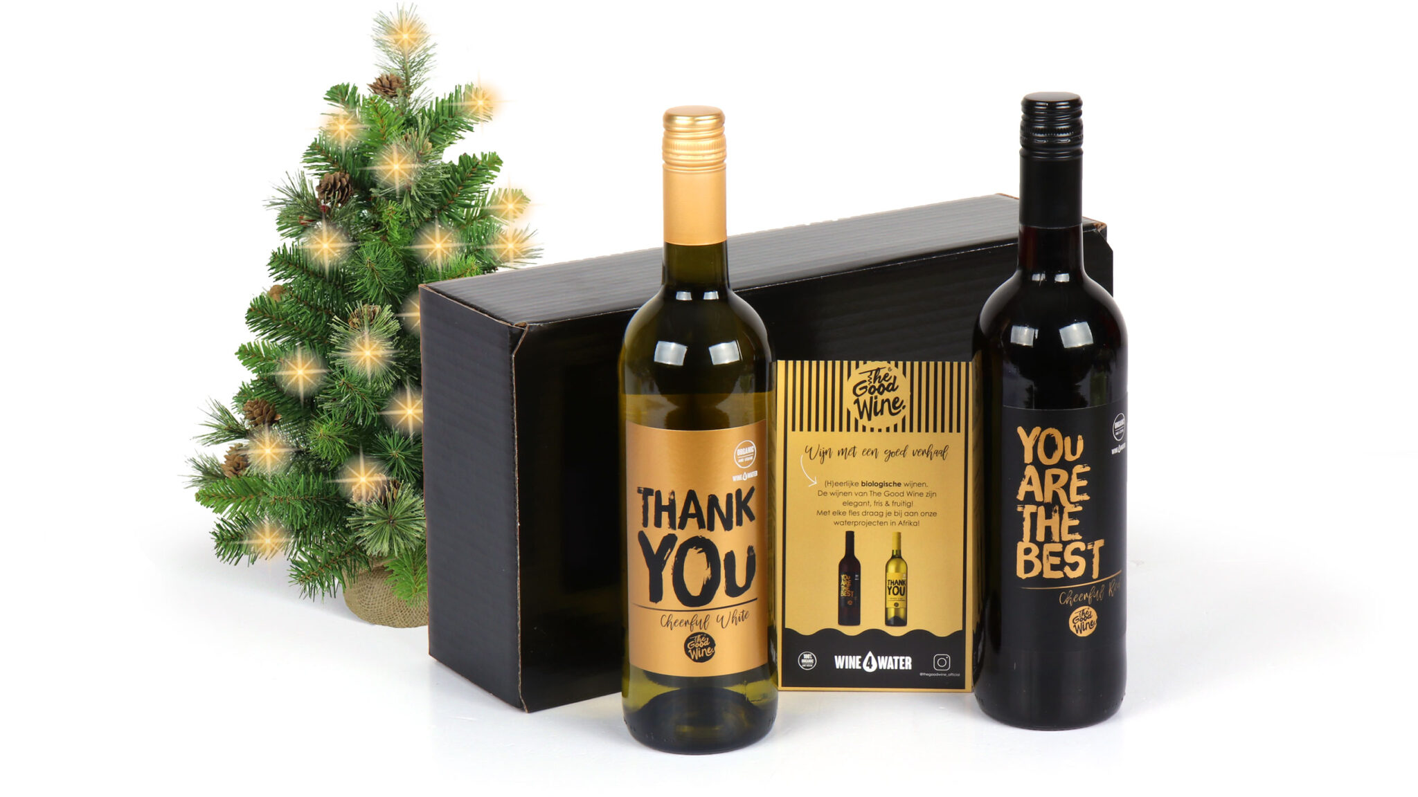 687 The Good Wine Img 1682 - The GOOD Wine - kerstpakket