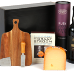 690 Port En Kaas, De Ultime Combi Img 0103 Ukp