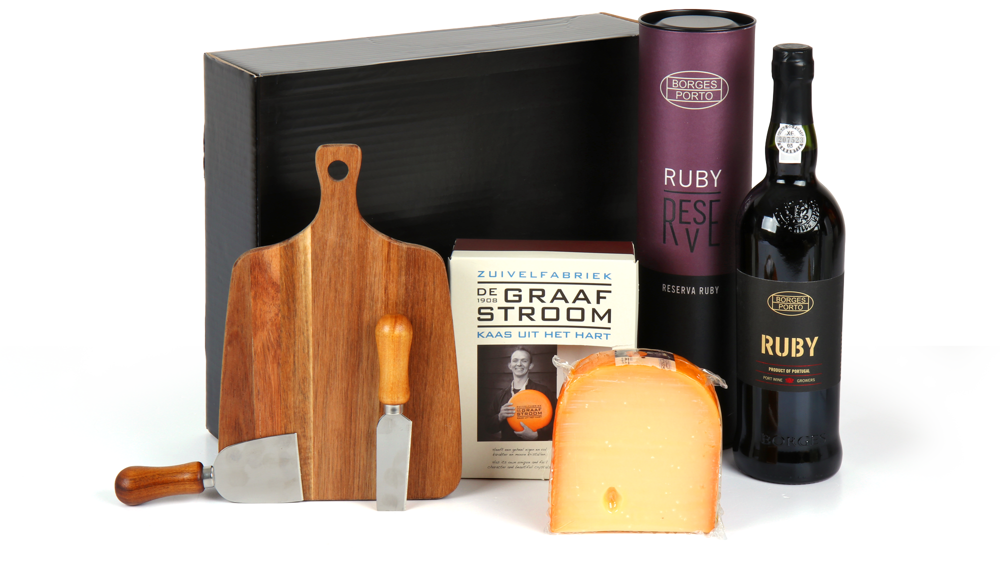 690 Port En Kaas, De Ultime Combi Img 0103 Ukp