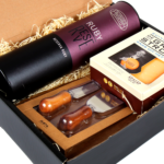 690 Port En Kaas, De Ultime Combi Img 0106 Ukp1 Insert