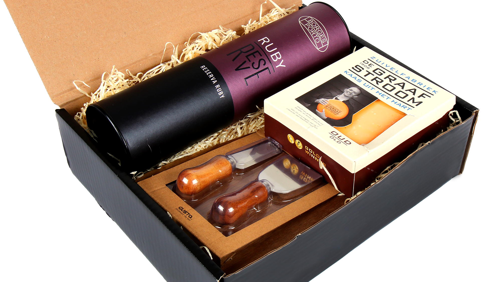 690 Port En Kaas, De Ultime Combi Img 0106 Ukp1 Insert