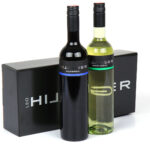 705 Hillinger Top Duo Img 0251 Ukp