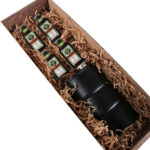 725 For Him Img 4811 Man Kf1 Insert