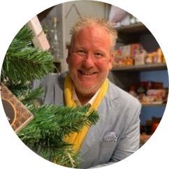 Foto Jurgen Uwkerstpakket 1 1 300x300