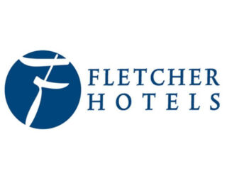 Logo Fletcher Hotels