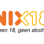 Ukp Logo Nix18