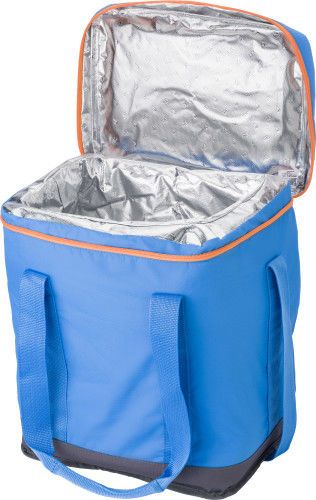 Cool met Merken - kerstpakket - Afbeelding 3