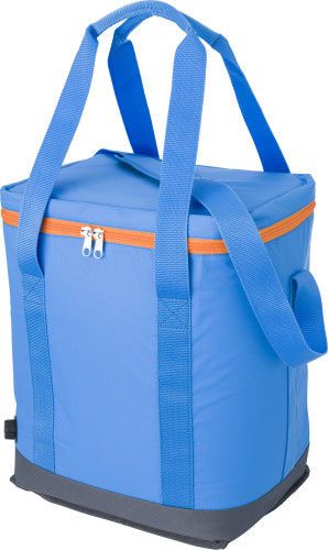 Cool met Merken - kerstpakket - Afbeelding 5