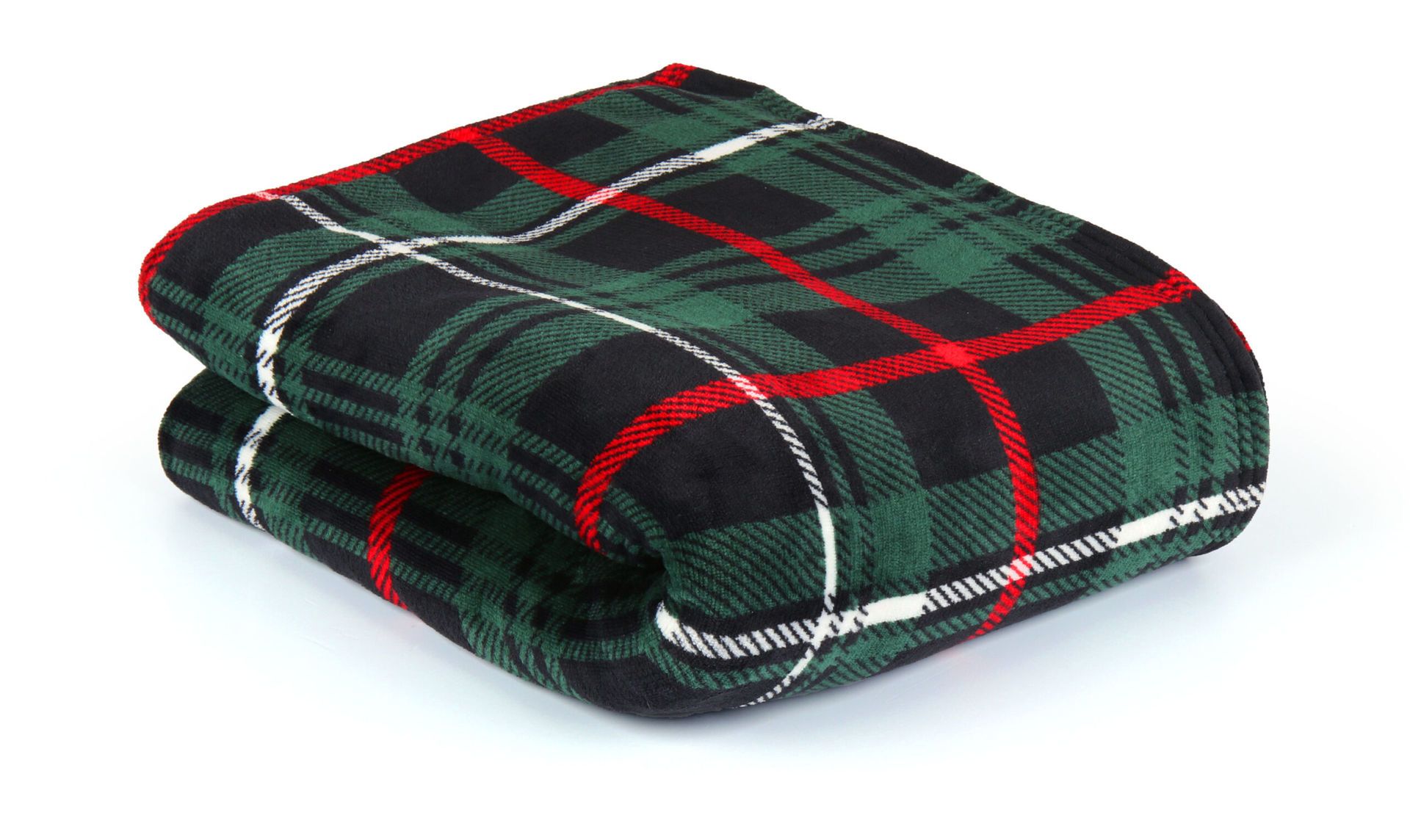 Warme, sfeervolle en luxe Kerst - kerstpakket - Afbeelding 5