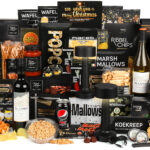 22 Zwart 80 Img 1764 Ukp Voor Een Magische Kerst Kerstpakket