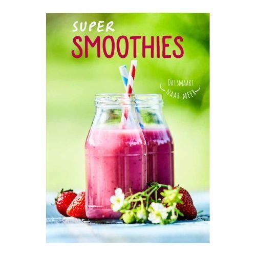 Blender to go - Afbeelding 4