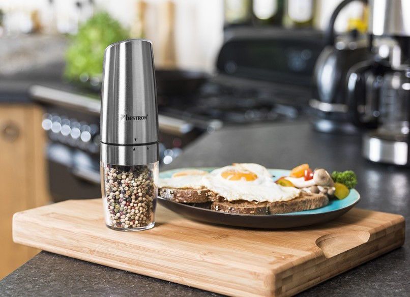 Hetelucht airfryer - kerstpakket - Afbeelding 31